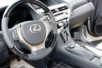 Brodit ProClip 834710 voor Lexus RX Series 2010-2015 - montagefoto 6