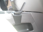 Brodit ProClip 834771 voor Honda CR-V 2012-2015 - detail van dashboardmontage