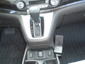 Brodit ProClip 834771 voor Honda CR-V 2012-2015 - installatiepositie