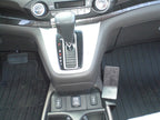 Brodit ProClip 834771 voor Honda CR-V 2012-2015 - installatiepositie