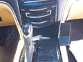 Brodit ProClip 834819 voor Cadillac XTS 2012-2019 - installatiepositie