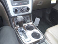 Brodit ProClip 834907 voor GMC Acadia 2013-2016 - installatiepositie