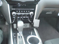 Brodit ProClip 834923 voor Nissan Pathfinder 2013-2021 - installatiepositie