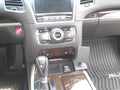 Brodit ProClip 834924 voor Acura RLX 2013-2018 - installatiepositie