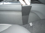 Brodit ProClip 835008 voor Hyundai Genesis 2015-2020 - ProClip geplaatst in het voertuig