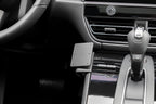 Brodit ProClip 835012 voor Porsche Macan 2015-2026 - montagefoto 6