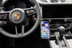 Brodit ProClip 835012 voor Porsche Macan 2015-2026 - montagefoto 12