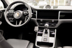 Brodit ProClip 835012 voor Porsche Macan 2015-2026 - montagefoto 15
