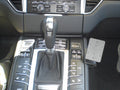 Brodit ProClip 835013 voor Porsche Macan 2015-2026 - installatiepositie