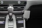 Brodit ProClip 835013 voor Porsche Macan 2015-2026 - montagefoto 6