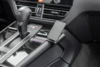 Brodit ProClip 835013 voor Porsche Macan 2015-2026 - montagefoto 7