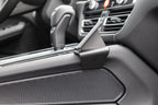 Brodit ProClip 835013 voor Porsche Macan 2015-2026 - montagefoto 8