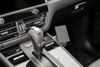 Brodit ProClip 835013 voor Porsche Macan 2015-2026 - montagefoto 9
