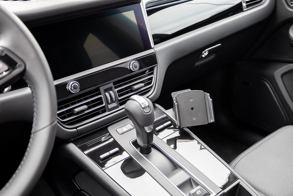 Brodit ProClip 835013 voor Porsche Macan 2015-2026 - montagefoto 11