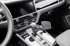 Brodit ProClip 835013 voor Porsche Macan 2015-2026 - montagefoto 11