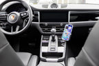 Brodit ProClip 835013 voor Porsche Macan 2015-2026 - montagefoto 12