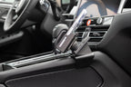 Brodit ProClip 835013 voor Porsche Macan 2015-2026 - montagefoto 14