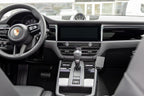 Brodit ProClip 835013 voor Porsche Macan 2015-2026 - montagefoto 17