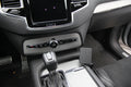 Brodit ProClip 835101 voor Volvo XC90 2015-2024 - installatiepositie