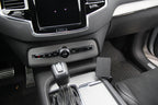 Brodit ProClip 835101 voor Volvo XC90 2015-2024 - installatiepositie