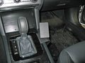 Brodit ProClip 835112 voor Subaru Outback 2015-2020 - installatiepositie