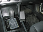 Brodit ProClip 835112 voor Subaru Outback 2015-2020 - installatiepositie