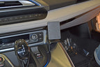 Brodit ProClip 835174 voor BMW i8 2014-2020 - installatiepositie