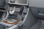 Brodit ProClip 835224 voor Jaguar XF 2016-2018 en Jaguar XE 2016-2018 - montagefoto 6