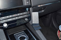 Brodit ProClip 835226 voor Jaguar F-PACE 2017-2020 - installatiepositie