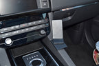 Brodit ProClip 835226 voor Jaguar F-PACE 2017-2020 - installatiepositie