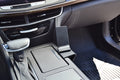 Brodit ProClip 835227 voor Cadillac CT 6 2016-2022 - installatiepositie