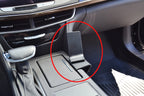 Brodit ProClip 835227 voor Cadillac CT 6 2016-2022 - montagefoto 6