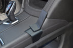 Brodit ProClip 835228 voor Cadillac XT6 2020-2025 en Cadillac XT5 2017-2025 - detail van dashboardmontage