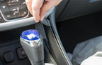 Brodit ProClip 835233 voor Chevrolet Volt 2016-2021 - montagepositie op dashboard