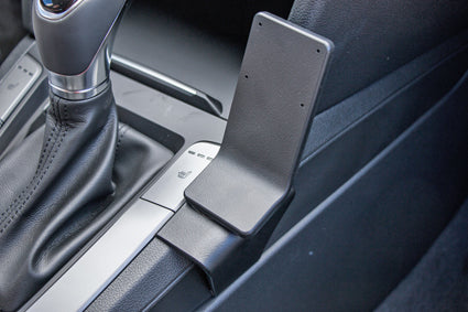 Brodit ProClip 835251 voor Hyundai Elantra 2017-2020 - installatiepositie