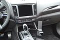 Brodit ProClip 835354 voor Maserati Levante 2016-2024 - installatiepositie