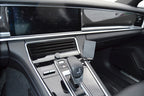 Brodit ProClip 835360 voor Porsche Panamera 2018-2024 - installatiepositie