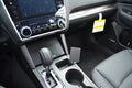 Brodit ProClip 835372 voor Subaru Legacy 2015-2021 - installatiepositie