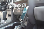 Brodit ProClip 835419 voor Toyota Sequoia 2018-2021 - montagefoto 6