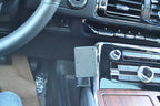 Brodit ProClip 835439 voor Lincoln Navigator 2018-2024 - installatiepositie