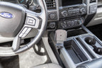 Brodit ProClip 835475 voor Ford F-Series 150 2015-2020 - montagefoto 6