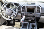 Brodit ProClip 835475 voor Ford F-Series 150 2015-2020 - montagefoto 8