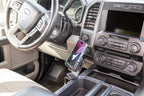 Brodit ProClip 835475 voor Ford F-Series 150 2015-2020 - montagefoto 9