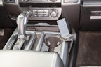 Brodit ProClip 835475 voor Ford F-Series 150 2015-2020 - montagefoto 12