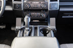 Brodit ProClip 835475 voor Ford F-Series 150 2015-2020 - montagefoto 13