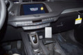 Brodit ProClip 835508 voor Cadillac XT4 2019-2023 - installatiepositie