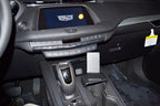 Brodit ProClip 835508 voor Cadillac XT4 2019-2023 - installatiepositie