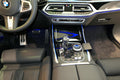 Brodit ProClip 835515 voor BMW X7 2019-2023, BMW X6 2020-2023 en BMW X5 2019-2023 - installatiepositie