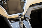 Brodit ProClip 835561 voor Subaru Outback 2021-2026 en Subaru Outback 2020-2026 - montagefoto 7