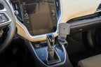 Brodit ProClip 835561 voor Subaru Outback 2021-2026 en Subaru Outback 2020-2026 - montagefoto 8